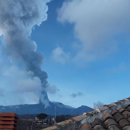 ミーロ Antica Dimora Benantiヴィラ エクステリア 写真